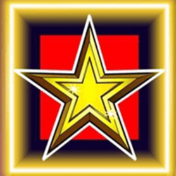 <b>Иван</b>